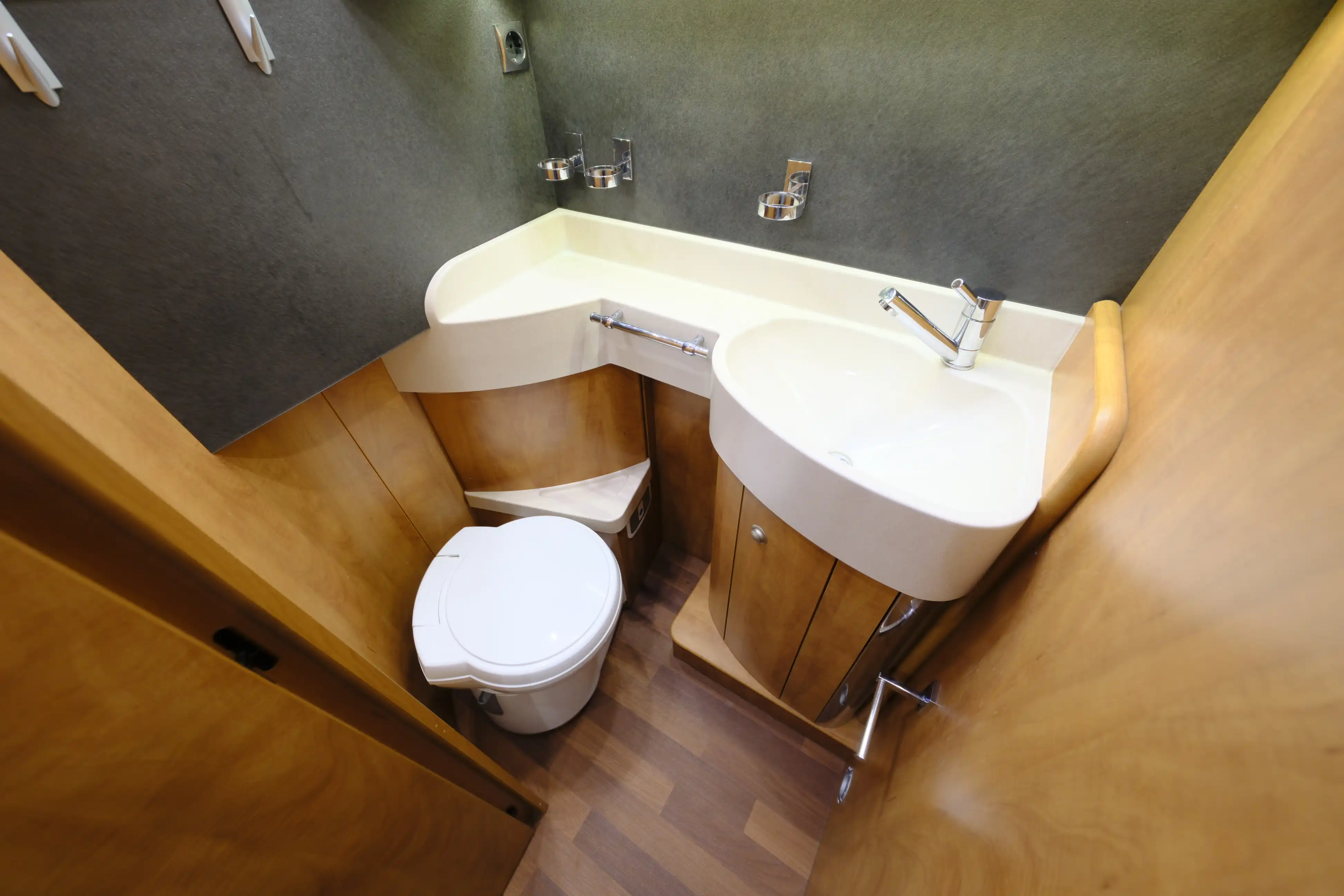 CARTHAGO Chic C-Line T 4.9 - Ansicht 14